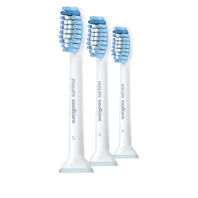 philips sonicare essential clean toothbrush