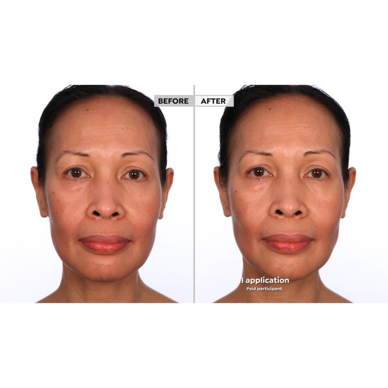 legjobb olcsó anti aging arckrém