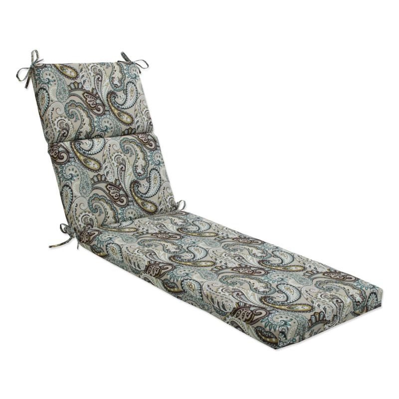 overstock bench cushions