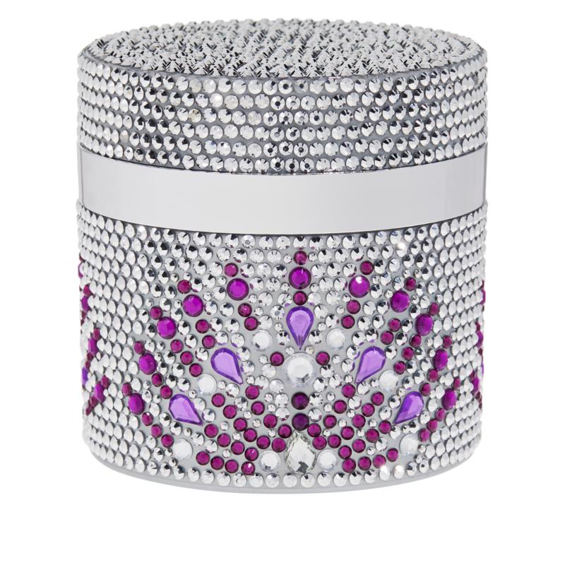 PRAI 6.8 fl. oz. Ageless Throat & Decolletage Crème 9388475 HSN PRAI 6.8 fl. oz. Ageless Throat & Decolletage Crème 9388475 HSN