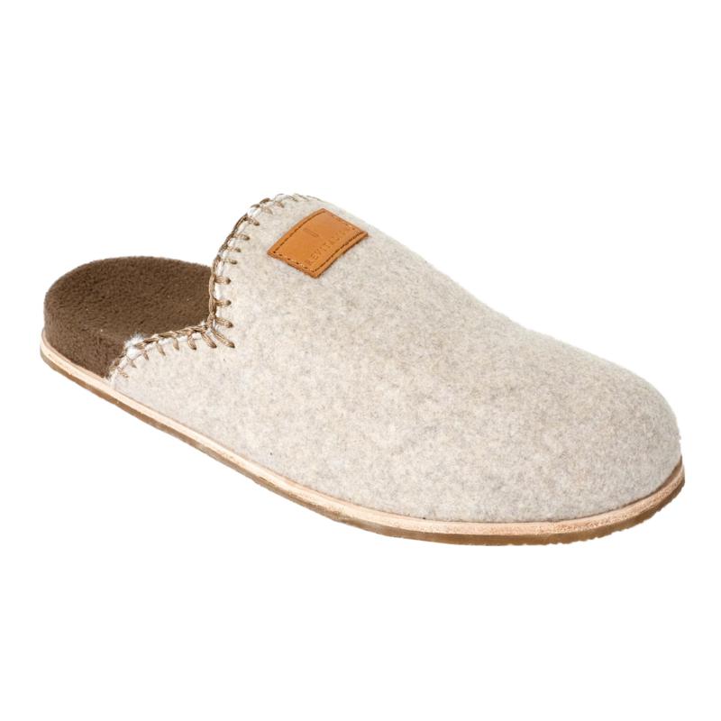 Revitalign Alder Mule Slipper
