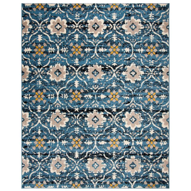 Safavieh Amsterdam Leesa Rug - 9' x 12'