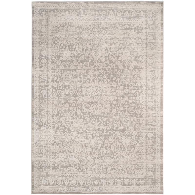 Safavieh Princeton Anna Rug - 8' x 10'