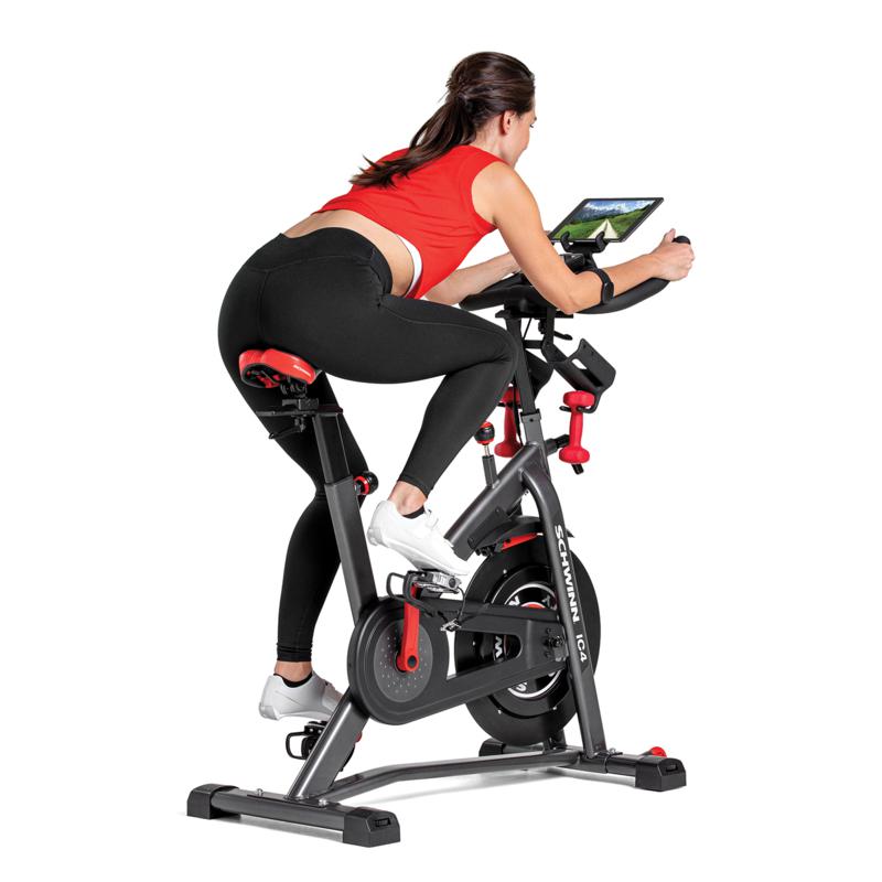 schwinn ic4 deals