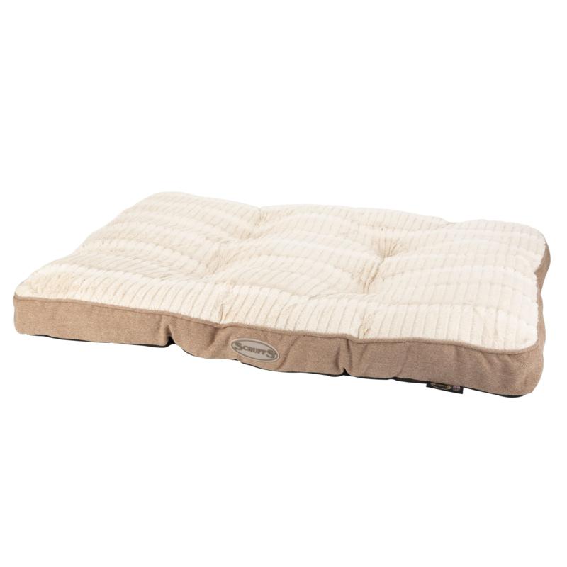 scruffs dog bed replacement covers