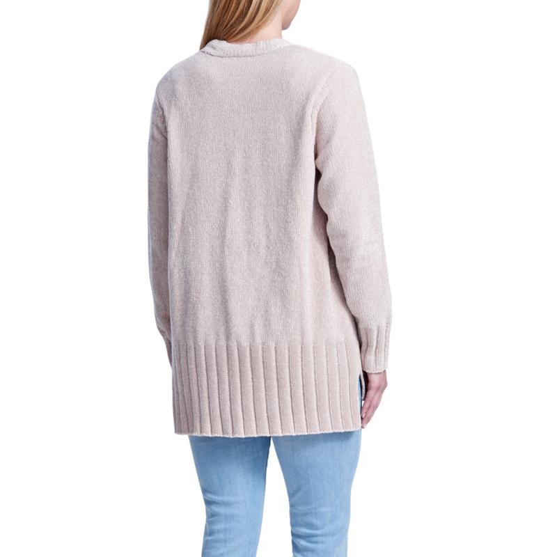 Seven7 on sale chenille cardigan