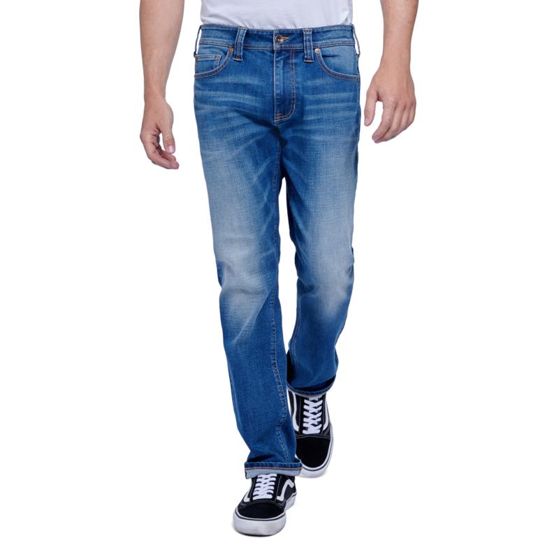 men's seven7 pants