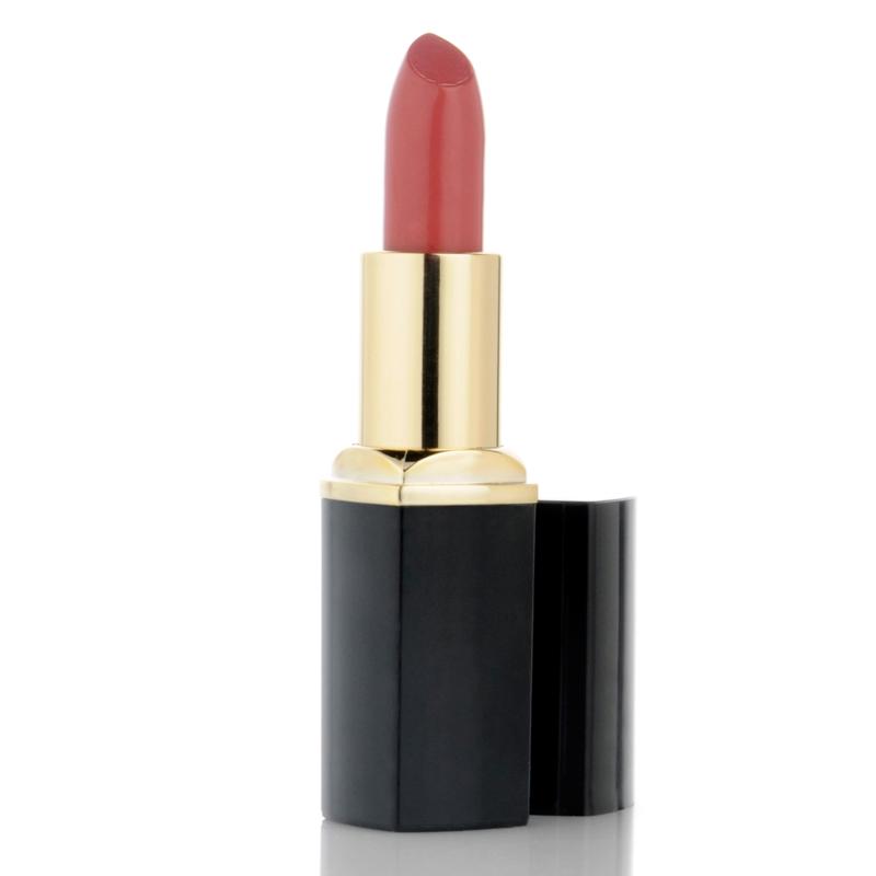 Signature Club A by Adrienne Brick Lipstick