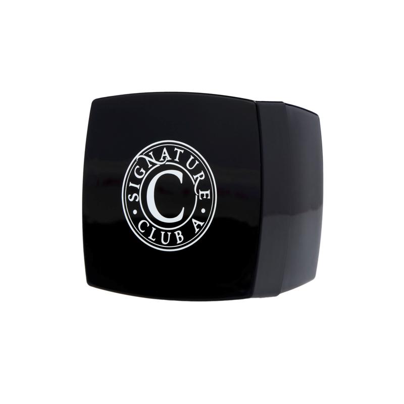 Signature Club A Rapid C Infused Night Creme   1 Ship