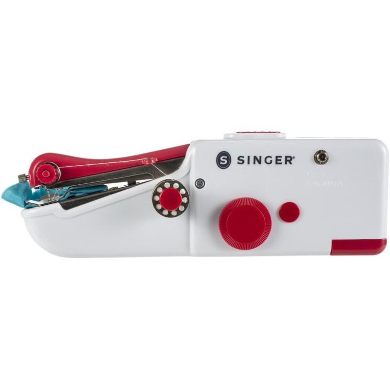 Singer Stitch Sew Quick 2349106 HSN