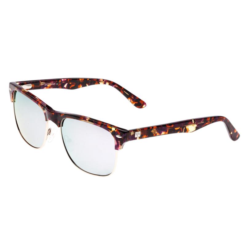 pink tortoise sunglasses