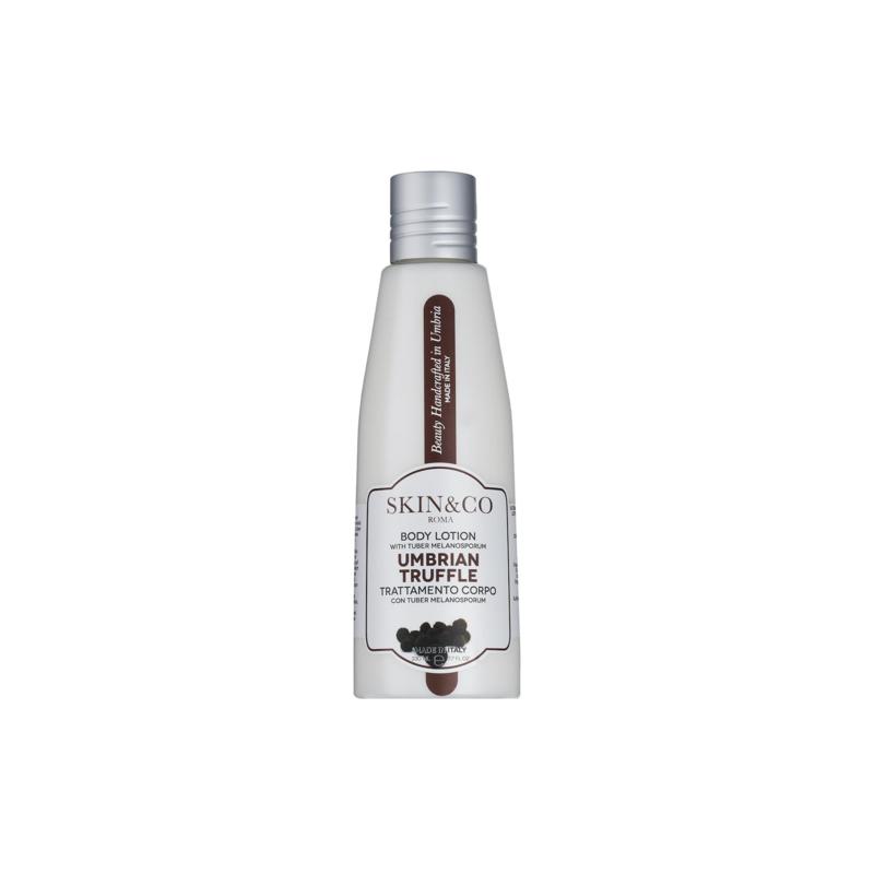 Skin and Co Roma Umbrian Truffle Body Lotion