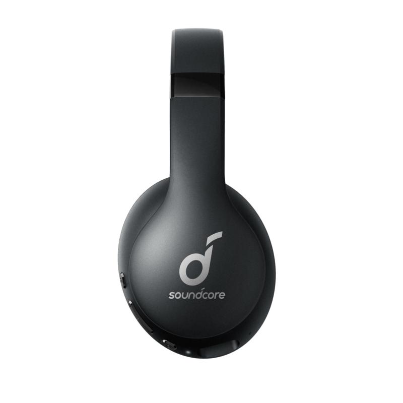 soundcore life 2