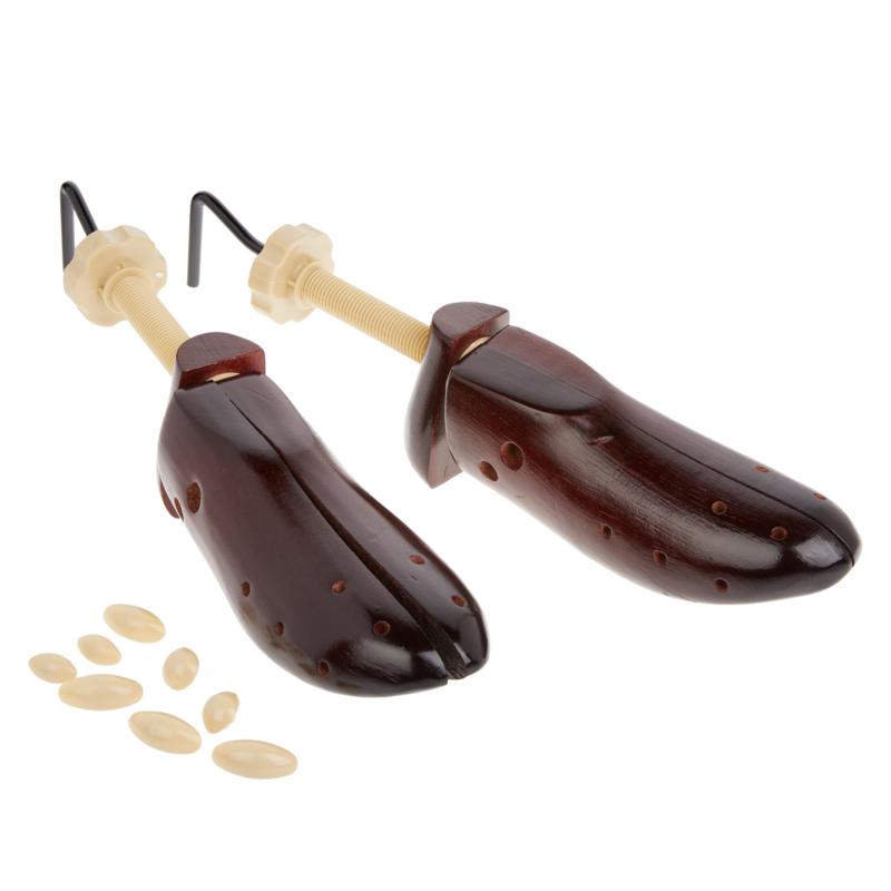 mens shoe stretcher