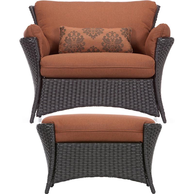 oversized cushions for patio furniture