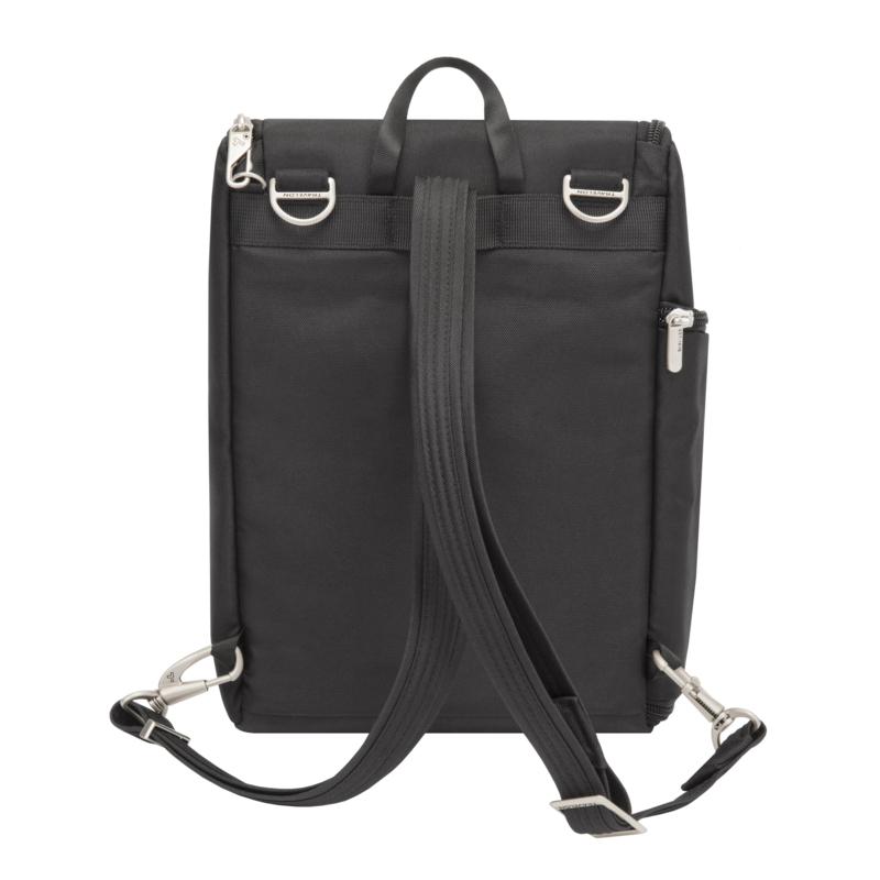 winnie the pooh leather backpack