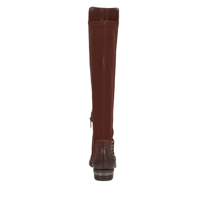 prolanda knee high boot vince camuto