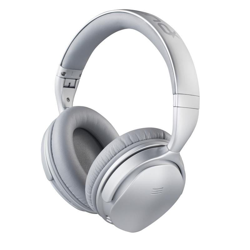 volkano bluetooth headset