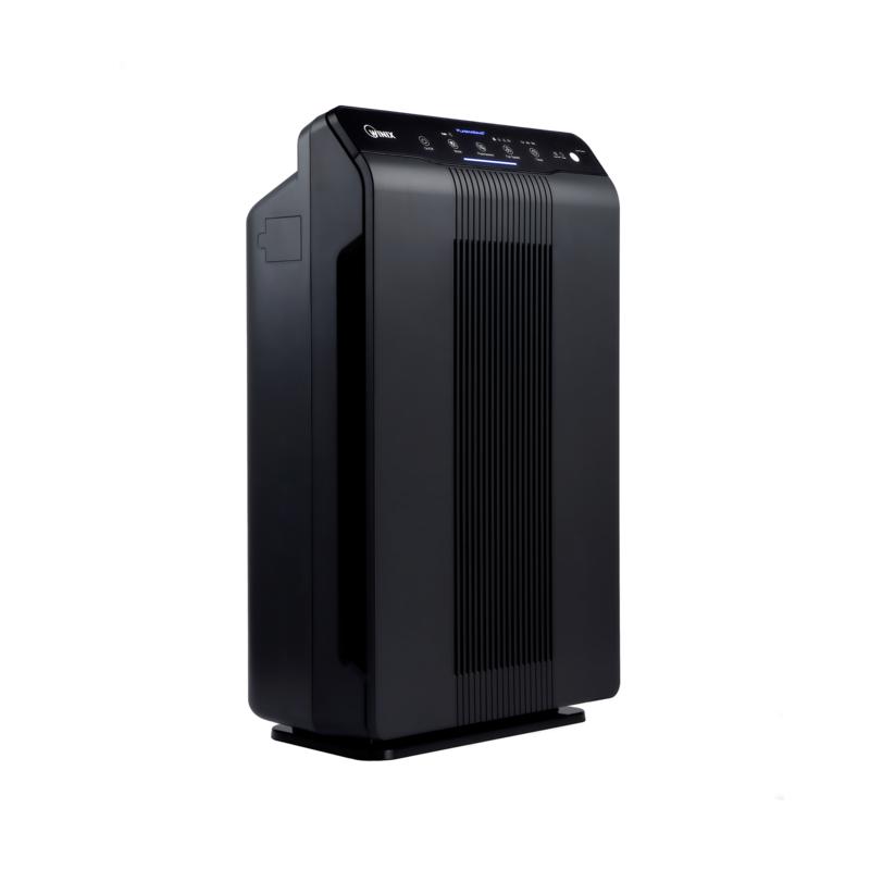 Winix 5500-2 Large Room Air Purifier with True HEPA