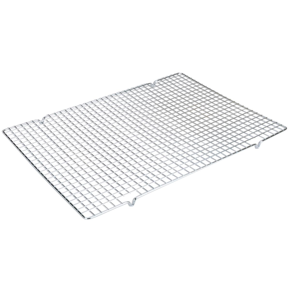 Cooling Grid 14.5X20 5928731 HSN