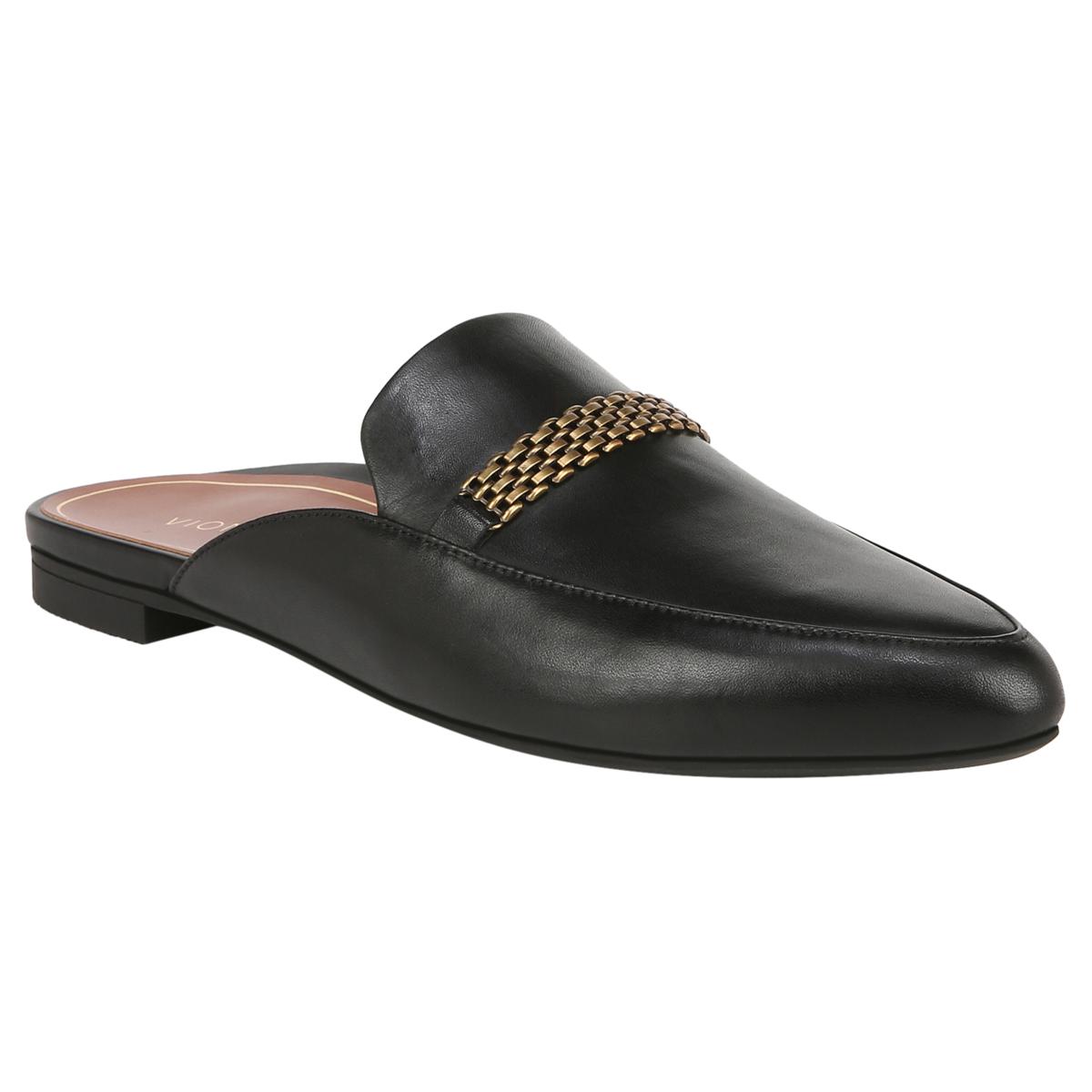 hsn vionic shoes