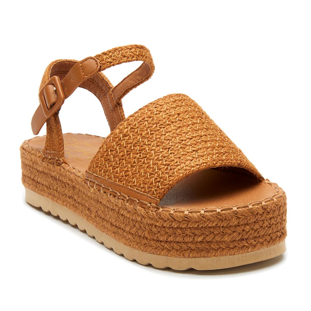 beach by matisse ocean ave sandals