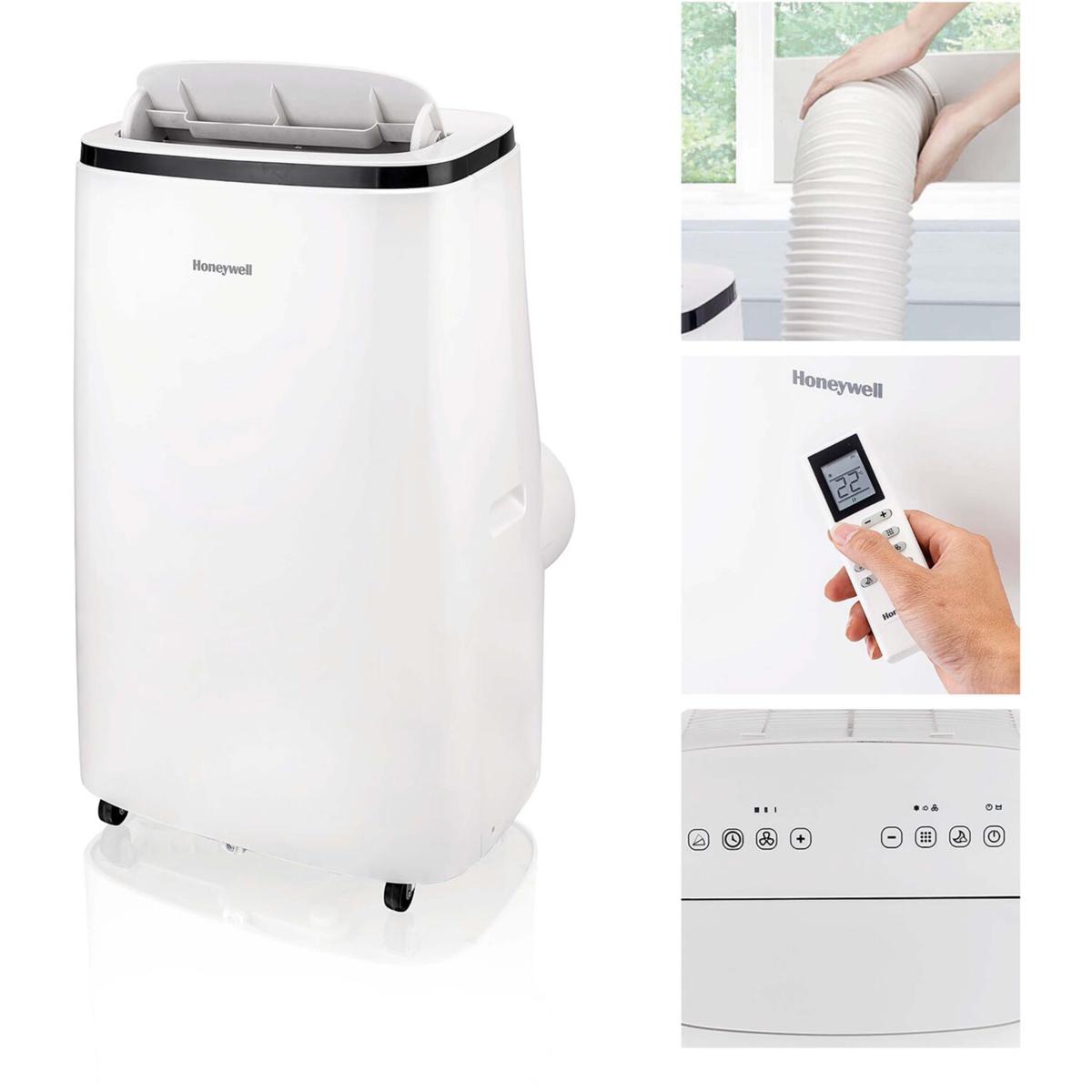 15000 portable air conditioner