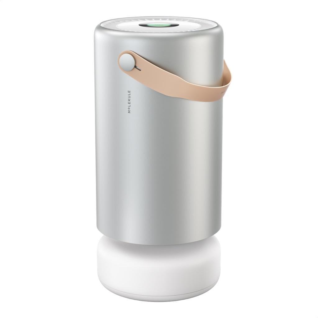 air purifier peco