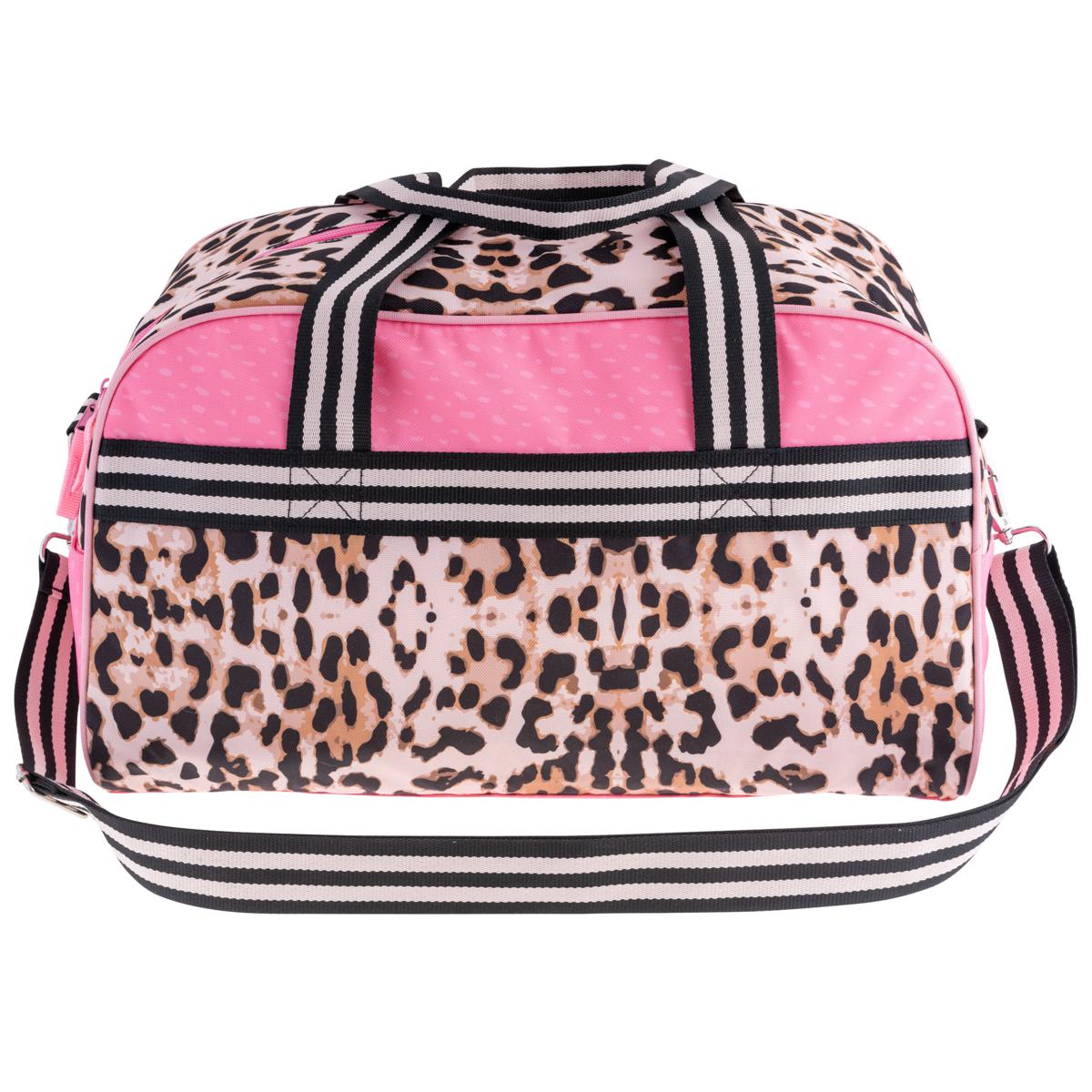 Stephen Joseph Duffle Bags 20381446 HSN