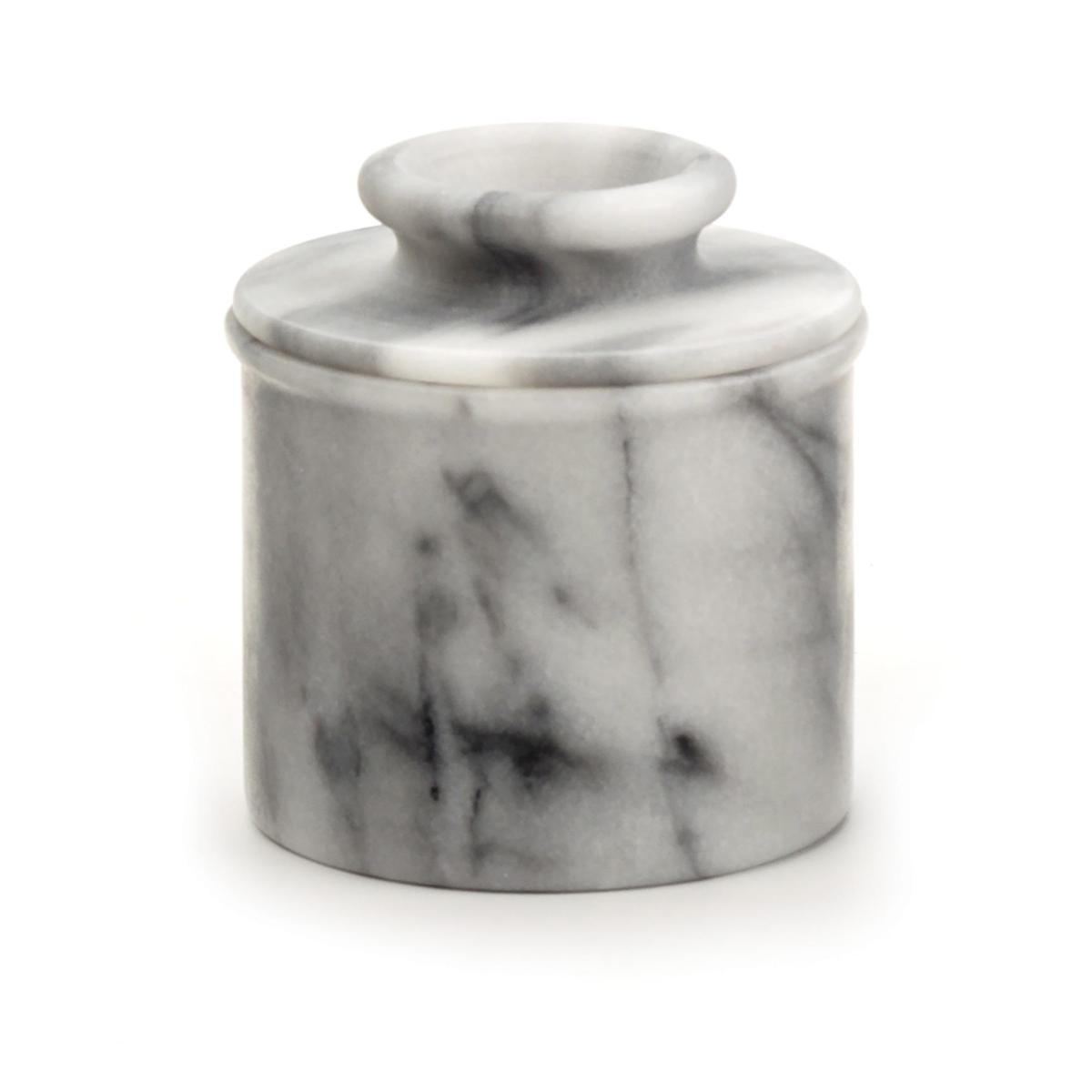 RSVP Marble Butter Pot | HSN