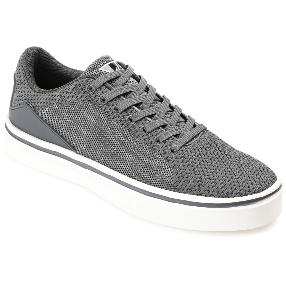 Vance Co. Men's Desean Knit Casual Sneaker - 20605250 | HSN