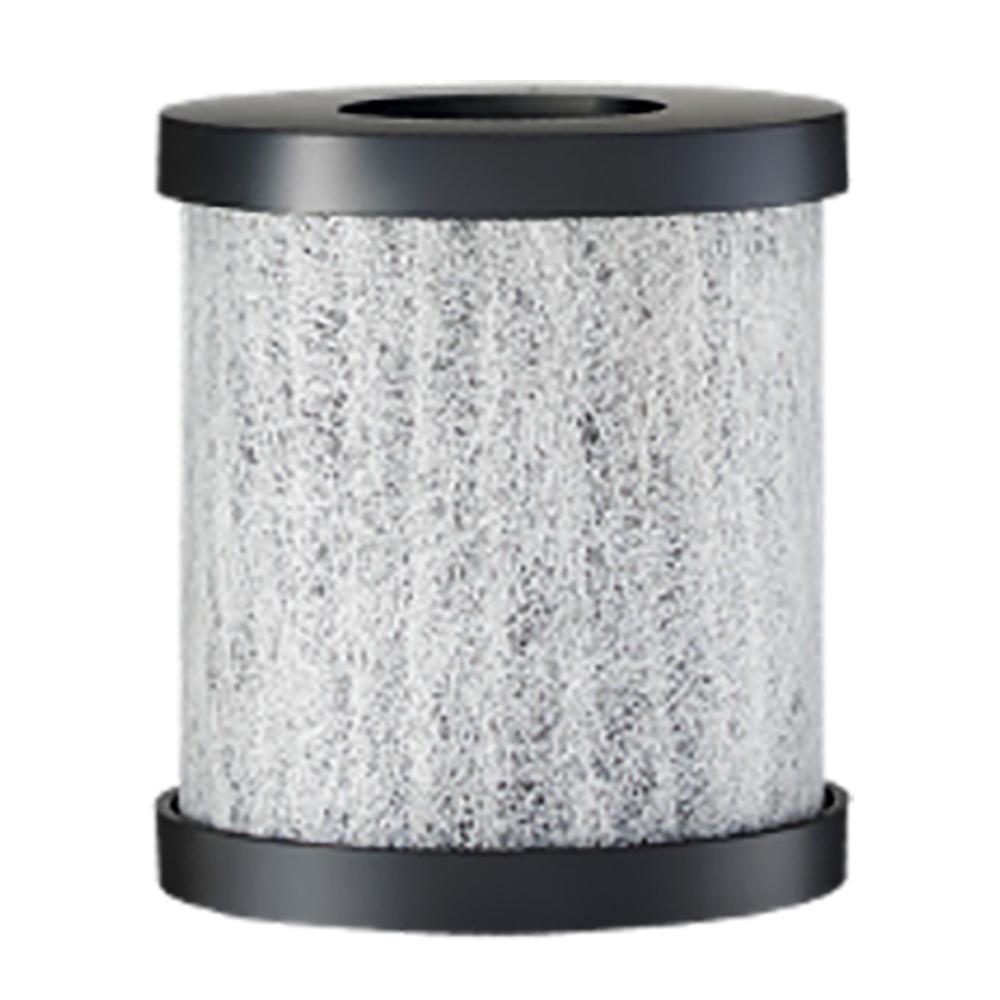 Kiki Pure M1 Portable Air Purifier Replacement Filter 20675384 HSN