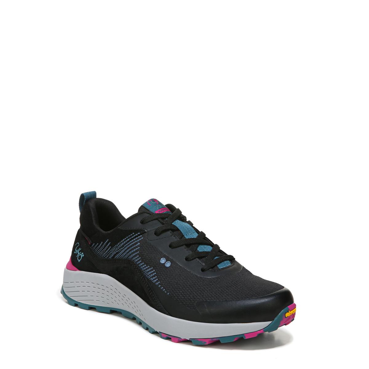 Ryka Kenai Trail Shoe - 20697090 | HSN