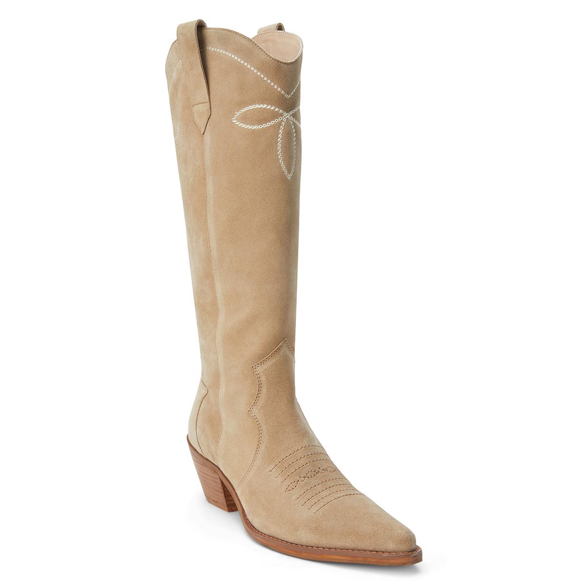 Coconuts by Matisse Allegra Boot 20860268 HSN