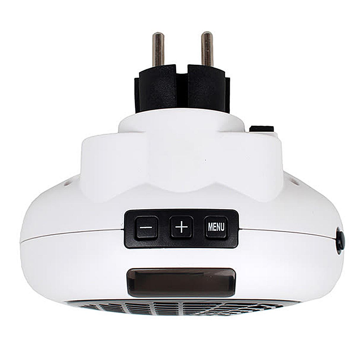 Insta Heater 22022968 HSN