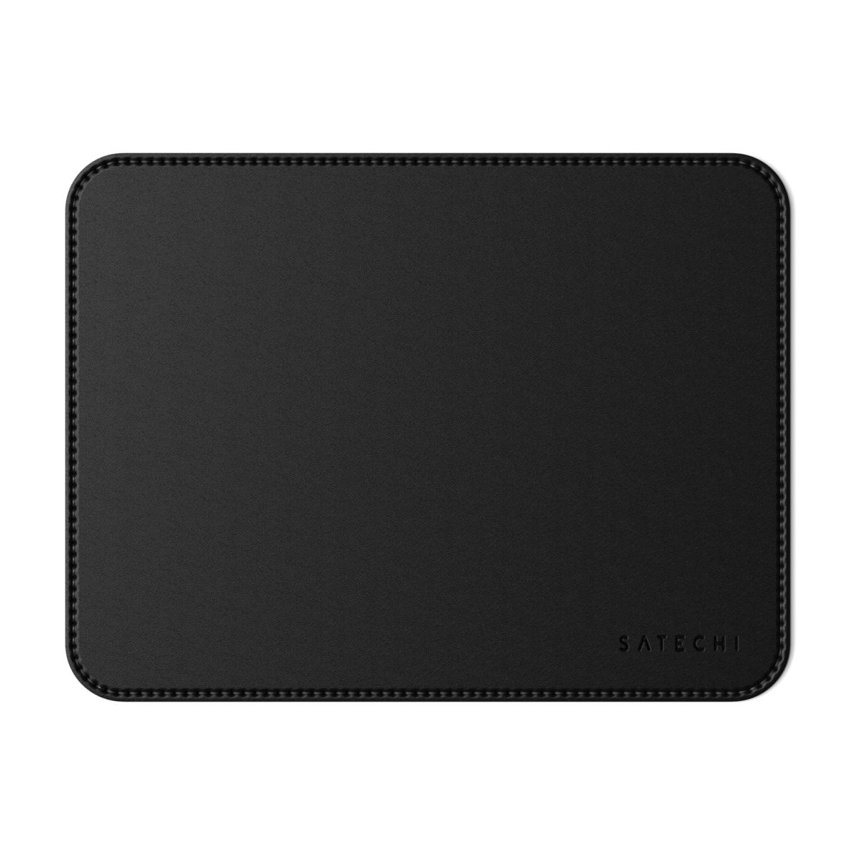 Satechi Eco Leather Mouse Pad 22466061 HSN