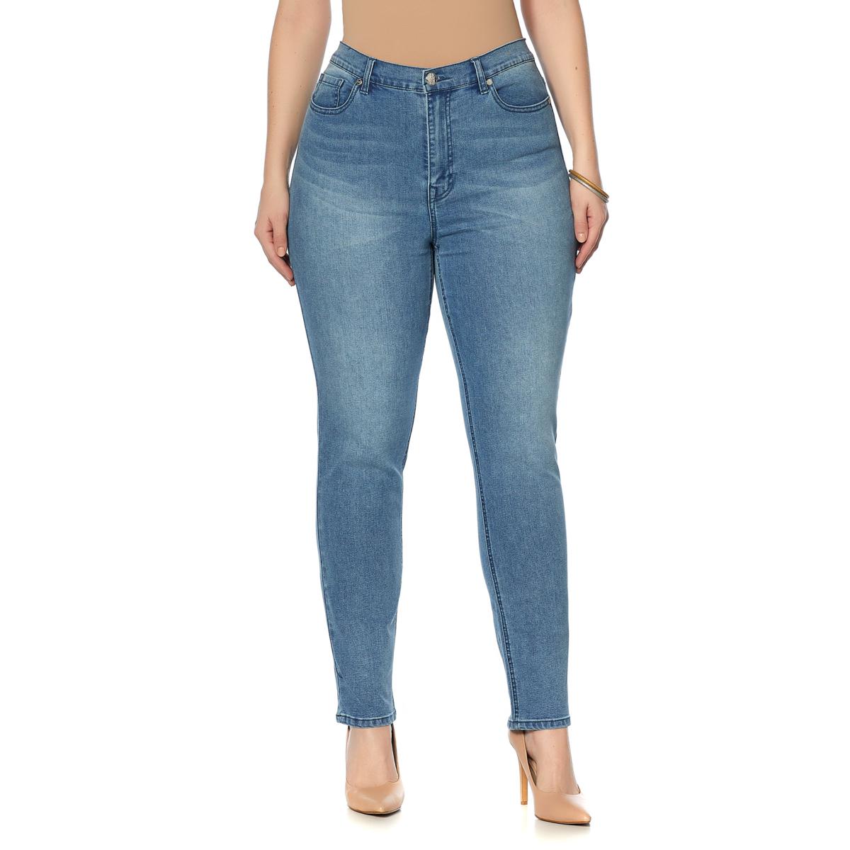 dg2-by-diane-gilman-classic-stretch-skinny-jean-basic-8383509-hsn