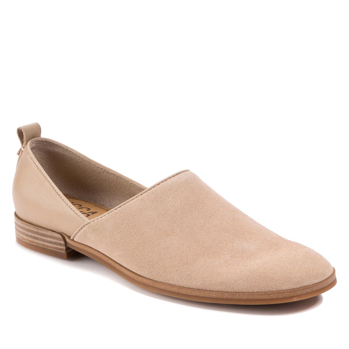 lucca lane bayla flats