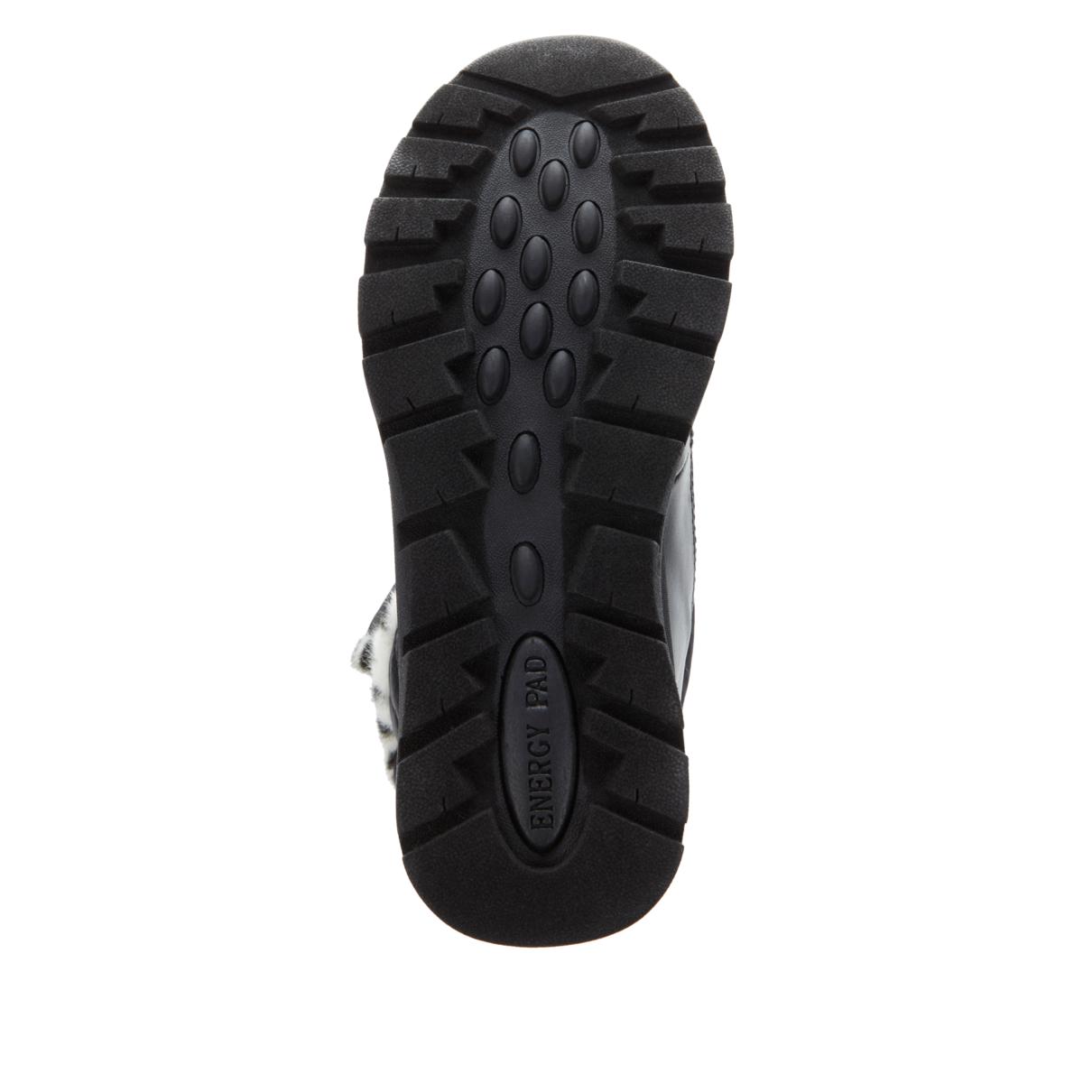 hsn tony little sneaker boots