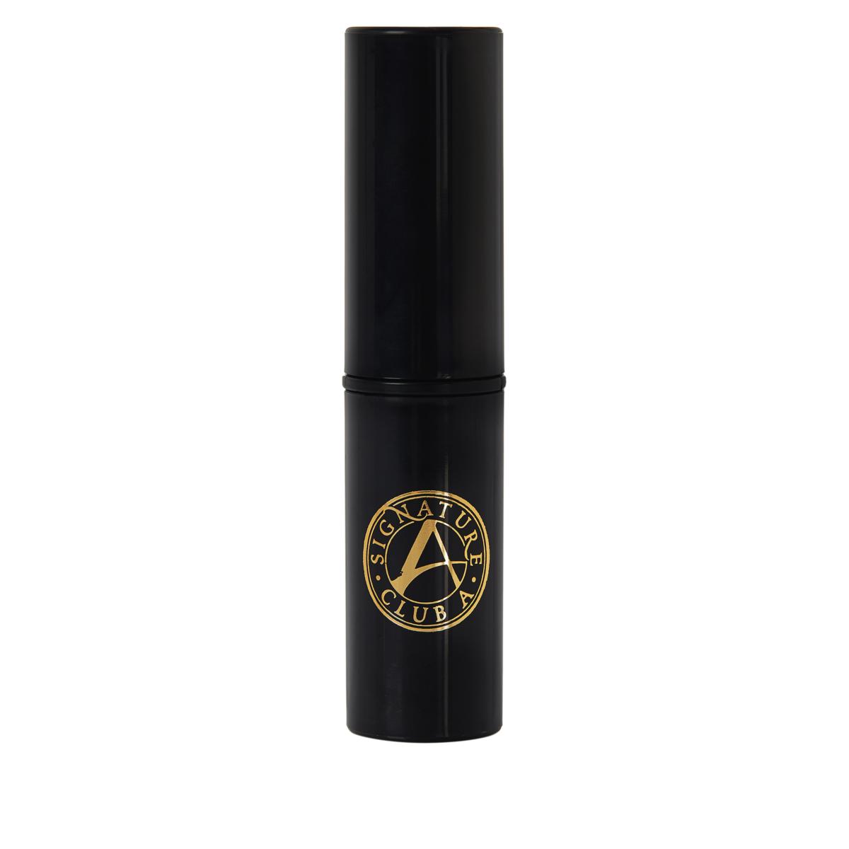 Signature Club A Imperial Vitamin C Superstick Cover Up Foundation
