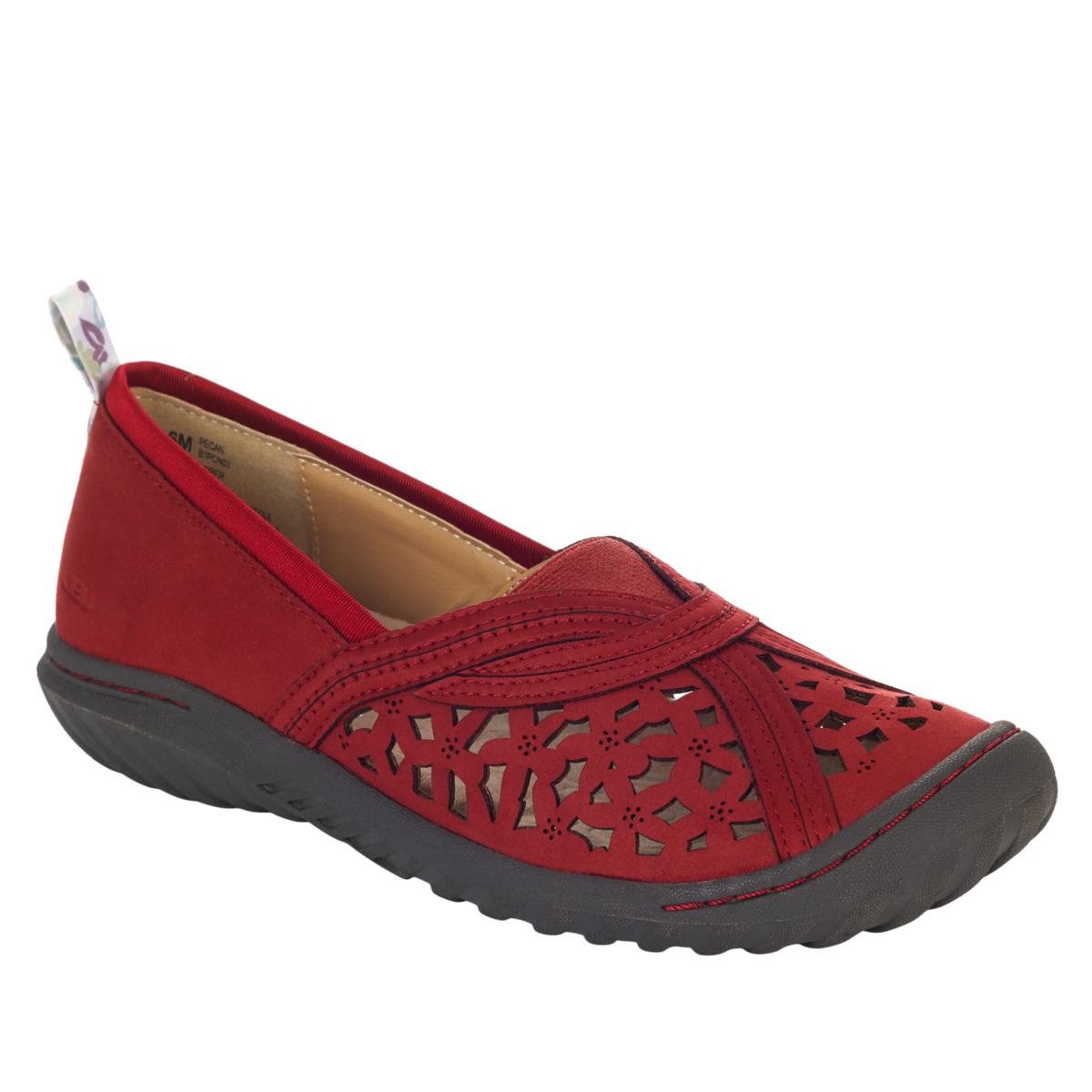 jbu by jambu pecan all terra