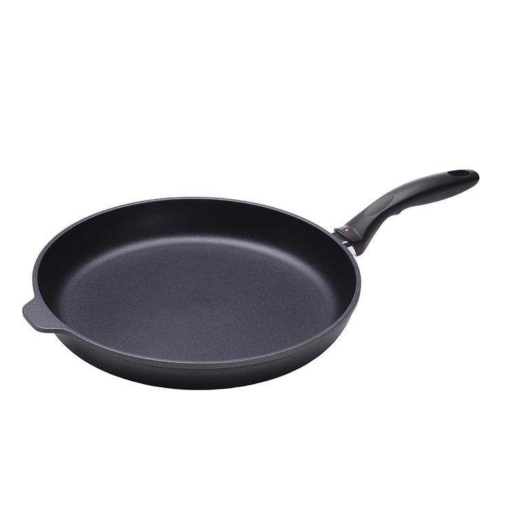 Swiss Diamond Nonstick 12.5" Frying Pan 7467731 HSN