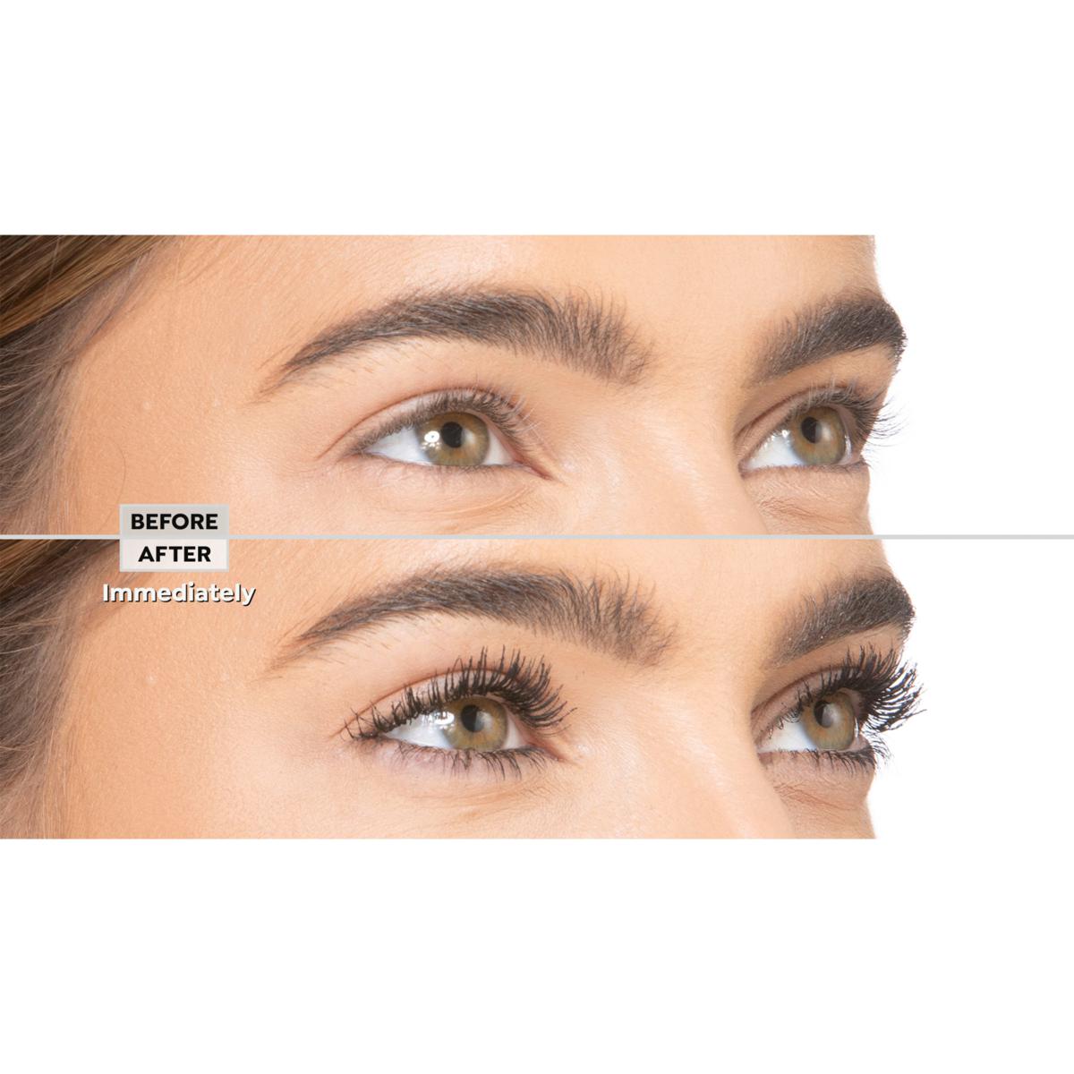 (HSN) Too Faced 4pack Better Than Sex Mascara
