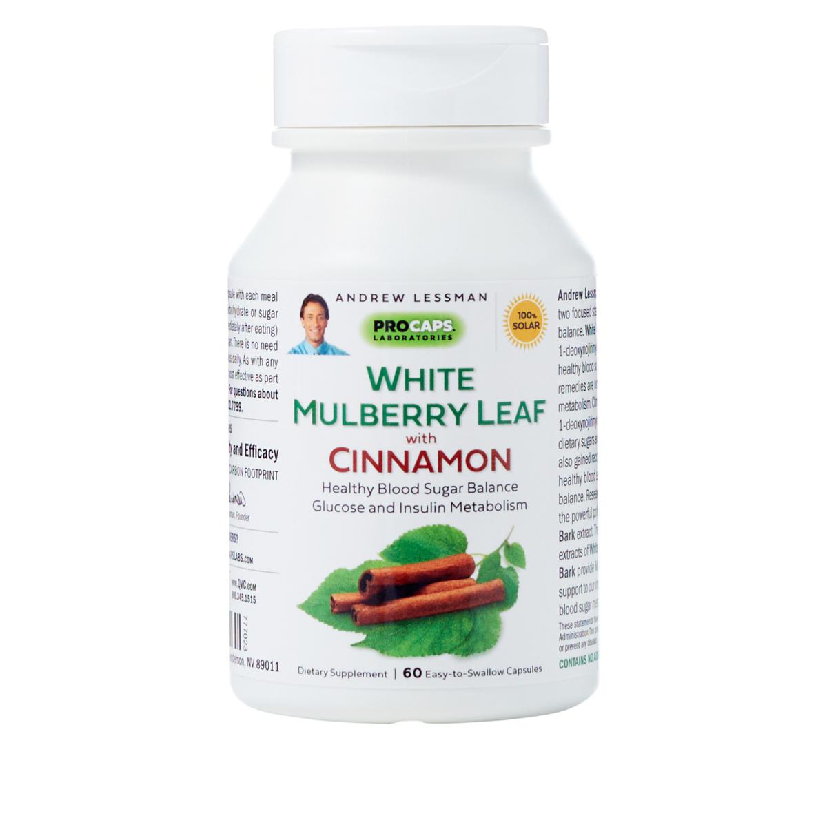 white-mulberry-leaf-extract-with-cinnamon-60-capsules-20203130-hsn