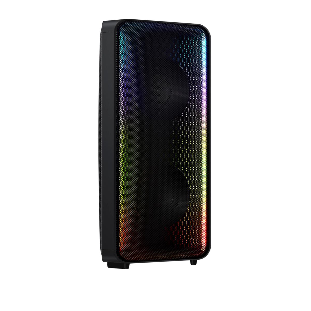 Samsung MXST40B Sound Tower BT Speaker 160W 20877849 HSN