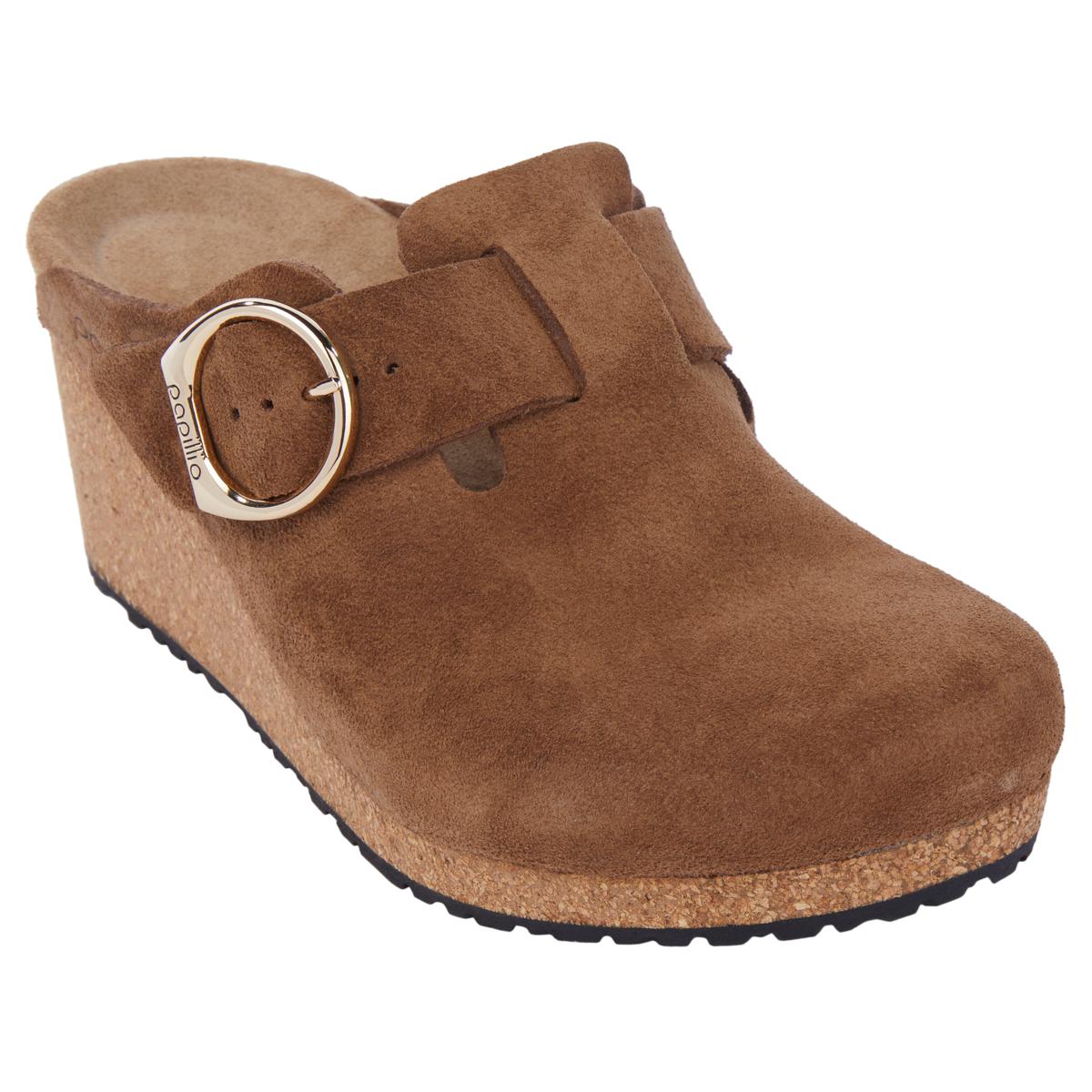 keen targhee ii australia