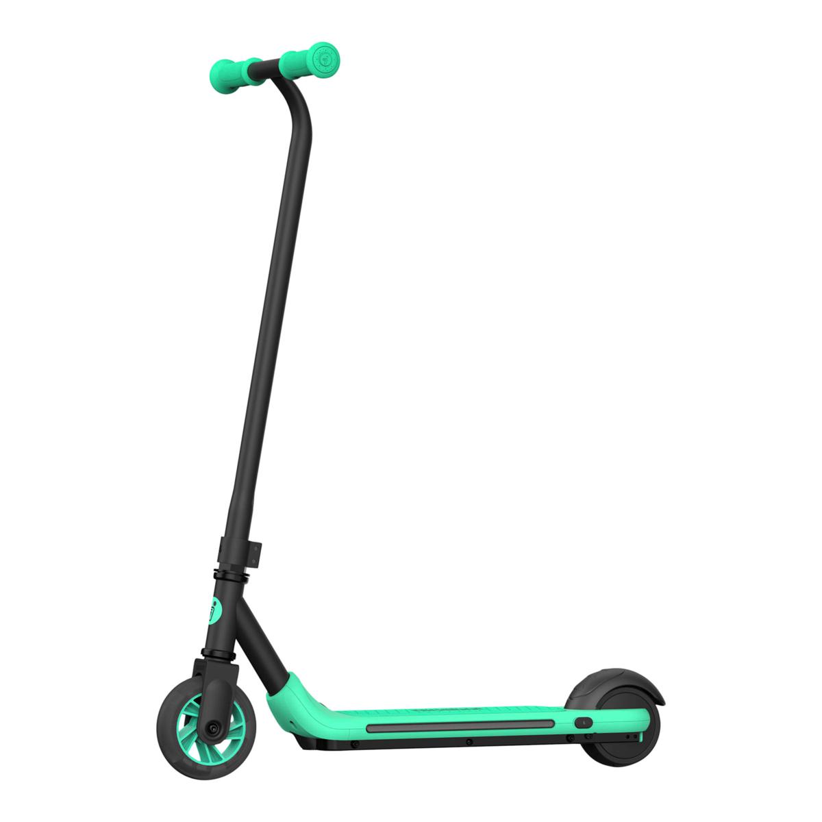 Segway Ninebot Zing A6 Electric Scooter 21654261 HSN