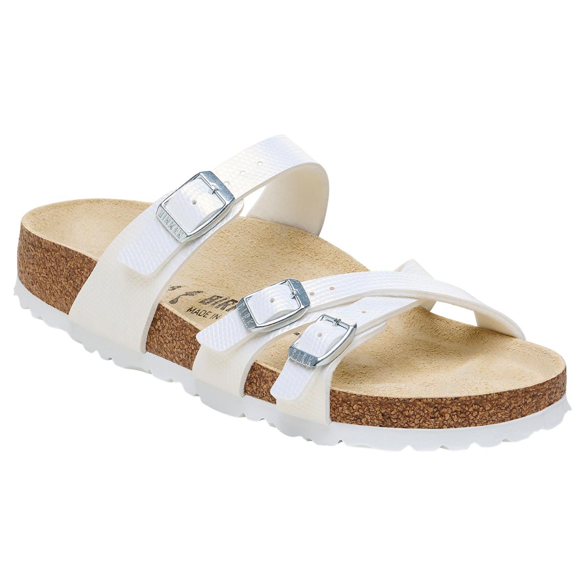hsn birkenstock