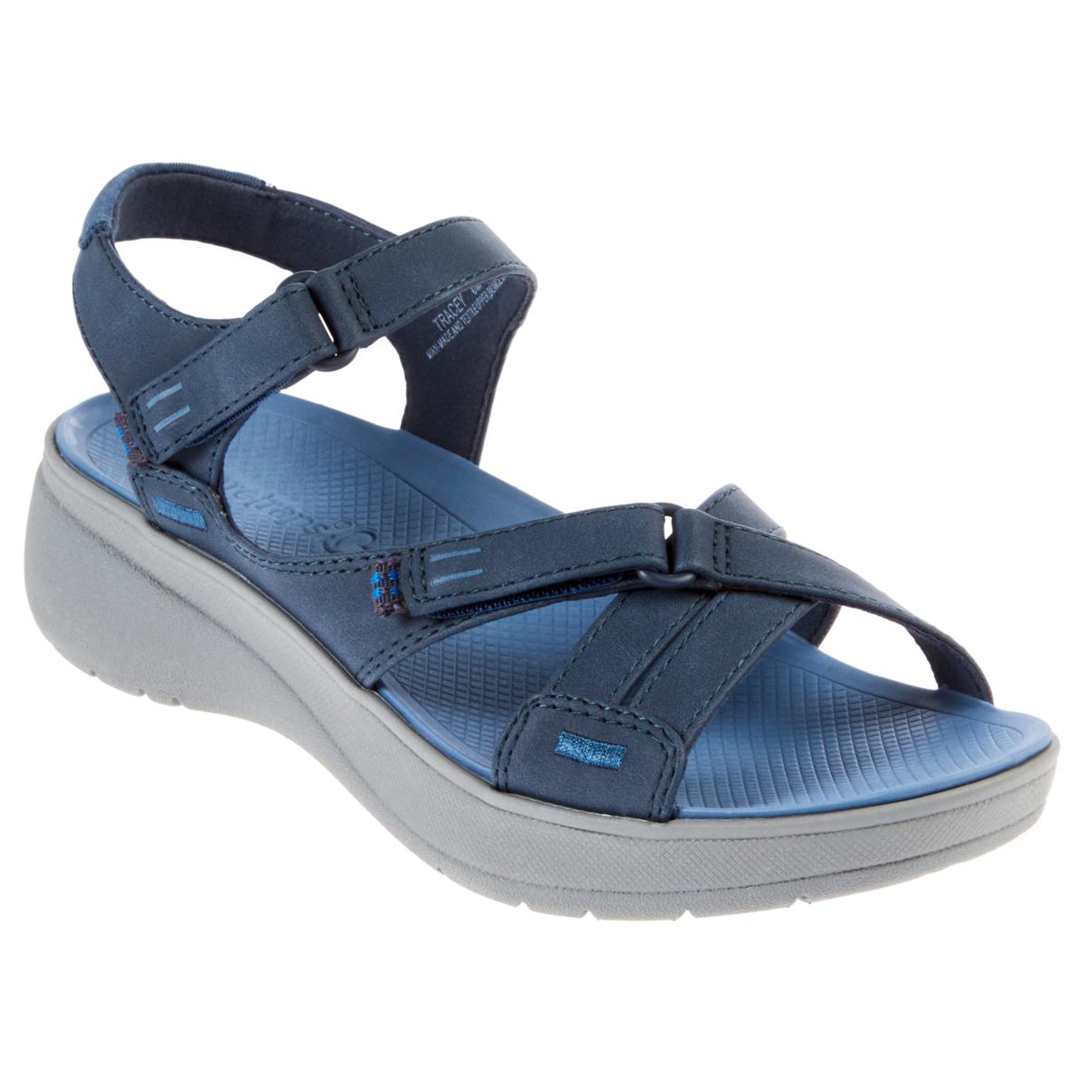 hsn baretraps