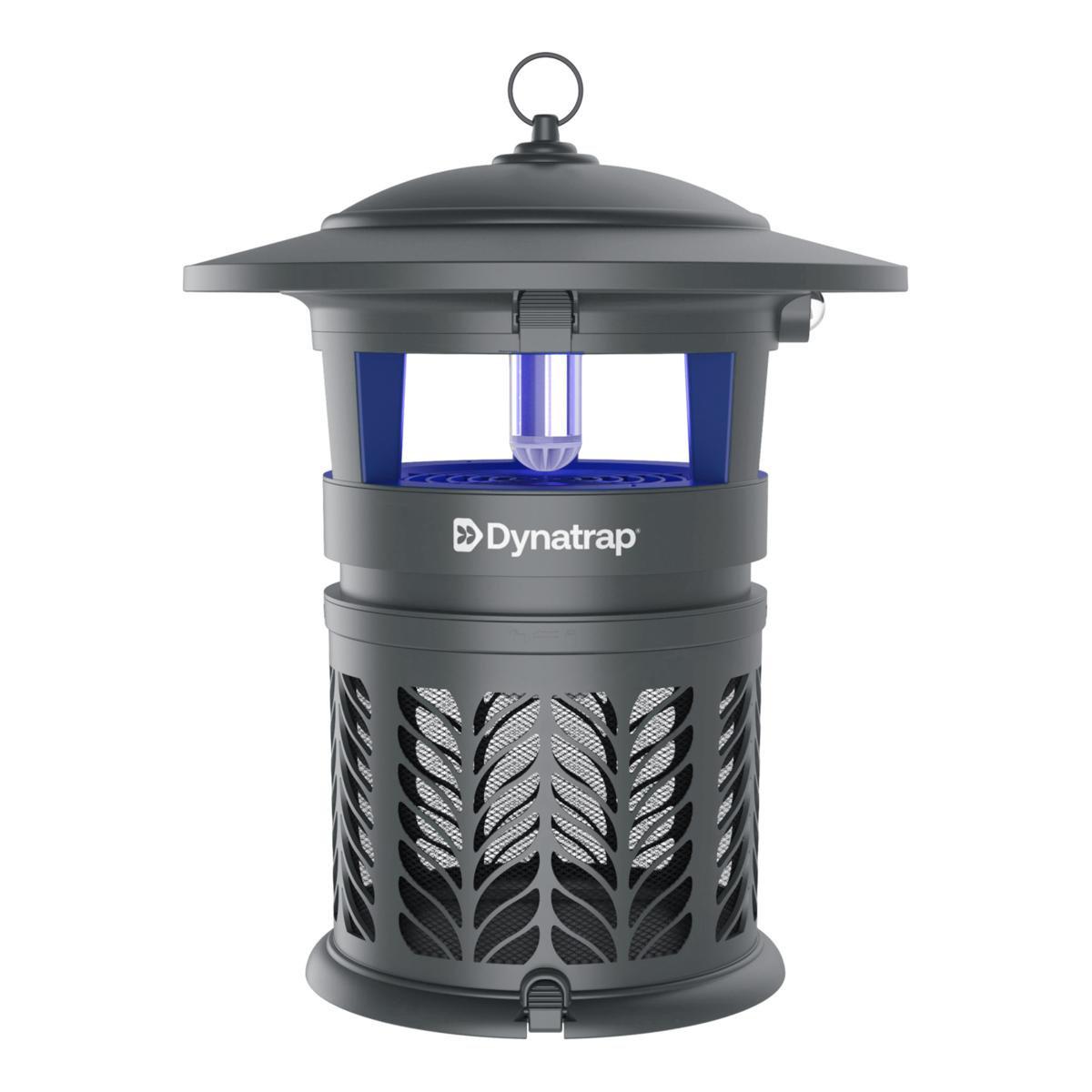 Dynatrap Willow Design One Acre LED Insect Trap - 22072768 | HSN